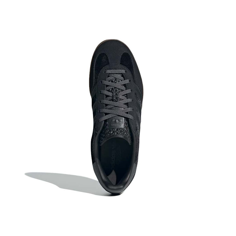 adidas - Women's Gazelle Indoor Shoes (JI2712)