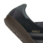 adidas - Women's Gazelle Indoor Shoes (JI2712)