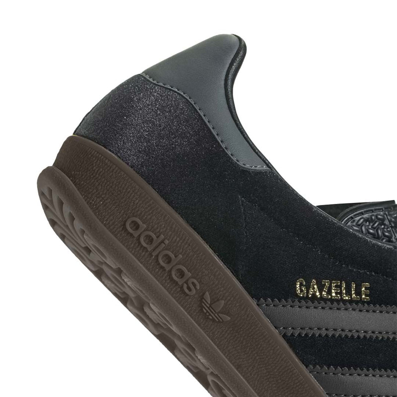 adidas - Women's Gazelle Indoor Shoes (JI2712)