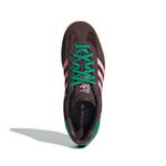 adidas - Women's Gazelle Indoor Shoes (JI2714)