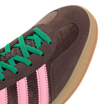 adidas - Women's Gazelle Indoor Shoes (JI2714)