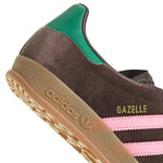 adidas - Women's Gazelle Indoor Shoes (JI2714)
