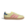 adidas - Women's Gazelle Indoor Shoes (JI2719)