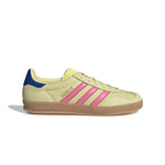 adidas - Women's Gazelle Indoor Shoes (JI2719)