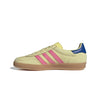 adidas - Women's Gazelle Indoor Shoes (JI2719)