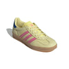 adidas - Women's Gazelle Indoor Shoes (JI2719)