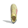 adidas - Women's Gazelle Indoor Shoes (JI2719)