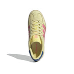 adidas - Women's Gazelle Indoor Shoes (JI2719)