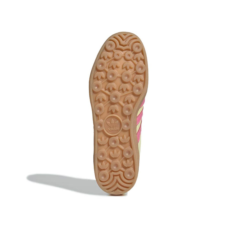 adidas - Women's Gazelle Indoor Shoes (JI2719)