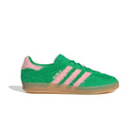 adidas - Women's Gazelle Indoor Shoes (JP8342)