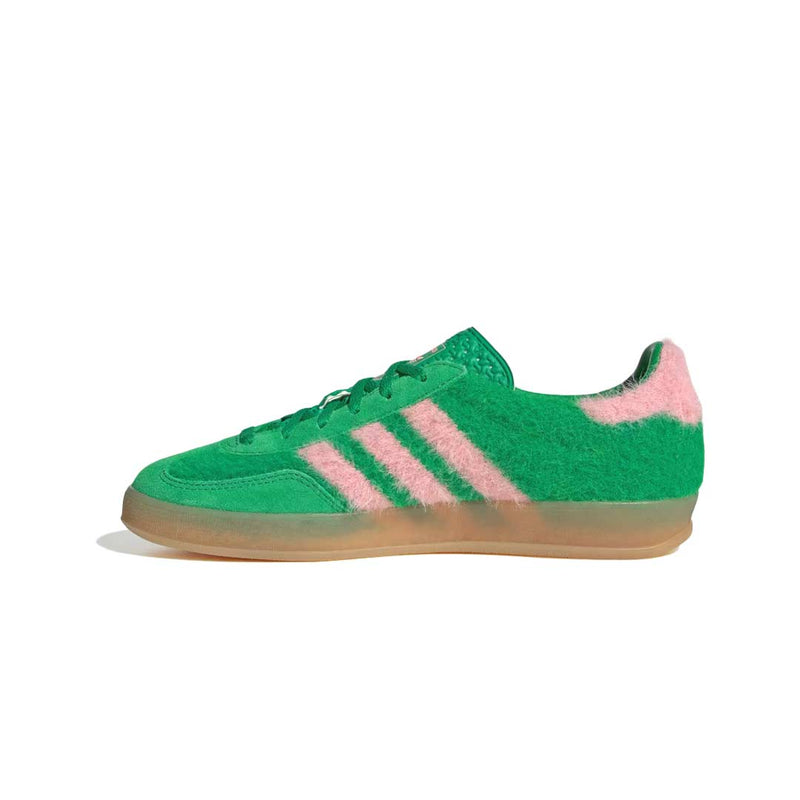 adidas - Women's Gazelle Indoor Shoes (JP8342)