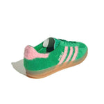 adidas - Women's Gazelle Indoor Shoes (JP8342)