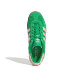 adidas - Women's Gazelle Indoor Shoes (JP8342)