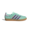 adidas - Women's Gazelle Indoor Shoes (JQ0192)