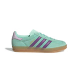 adidas - Women's Gazelle Indoor Shoes (JQ0192)