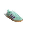 adidas - Women's Gazelle Indoor Shoes (JQ0192)