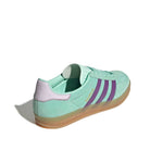 adidas - Women's Gazelle Indoor Shoes (JQ0192)
