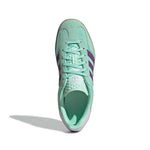 adidas - Women's Gazelle Indoor Shoes (JQ0192)