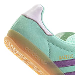 adidas - Women's Gazelle Indoor Shoes (JQ0192)