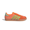 adidas - Women's Gazelle Indoor Shoes (JQ0193)