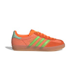 adidas - Women's Gazelle Indoor Shoes (JQ0193)