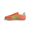 adidas - Women's Gazelle Indoor Shoes (JQ0193)