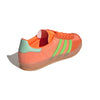 adidas - Women's Gazelle Indoor Shoes (JQ0193)