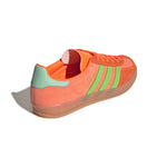 adidas - Women's Gazelle Indoor Shoes (JQ0193)