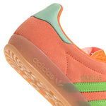 adidas - Women's Gazelle Indoor Shoes (JQ0193)
