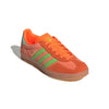 adidas - Women's Gazelle Indoor Shoes (JQ0193)