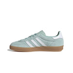 adidas - Women's Gazelle Indoor Shoes (JS1396)