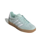 adidas - Women's Gazelle Indoor Shoes (JS1396)
