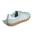 adidas - Women's Gazelle Indoor Shoes (JS1396)
