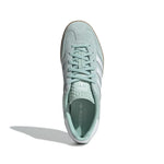 adidas - Women's Gazelle Indoor Shoes (JS1396)