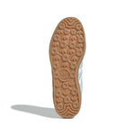 adidas - Women's Gazelle Indoor Shoes (JS1396)