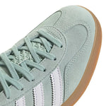adidas - Women's Gazelle Indoor Shoes (JS1396)