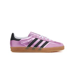 adidas - Women's Gazelle Indoor Shoes (JS1406)