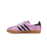 adidas - Women's Gazelle Indoor Shoes (JS1406)