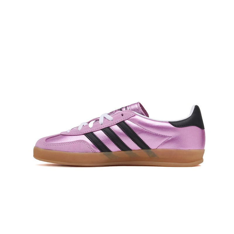 adidas - Women's Gazelle Indoor Shoes (JS1406)