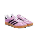 adidas - Women's Gazelle Indoor Shoes (JS1406)