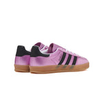 adidas - Women's Gazelle Indoor Shoes (JS1406)