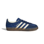adidas - Women's Gazelle Indoor Shoes (JS1410)