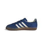 adidas - Women's Gazelle Indoor Shoes (JS1410)