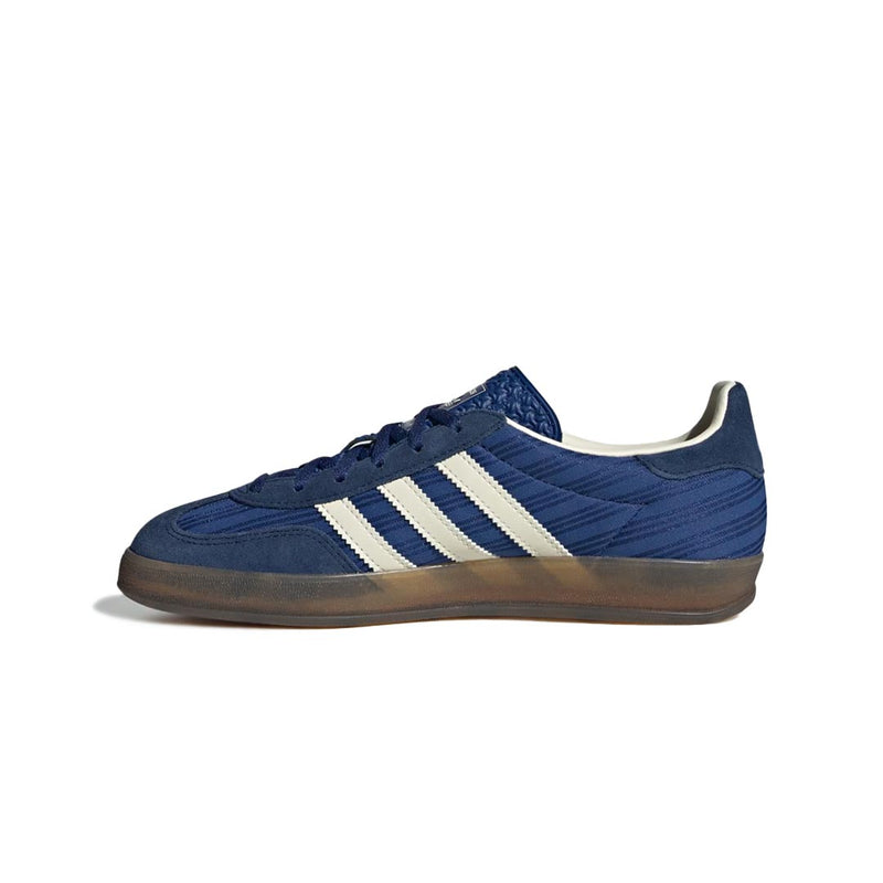 adidas - Women's Gazelle Indoor Shoes (JS1410)