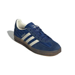 adidas - Women's Gazelle Indoor Shoes (JS1410)