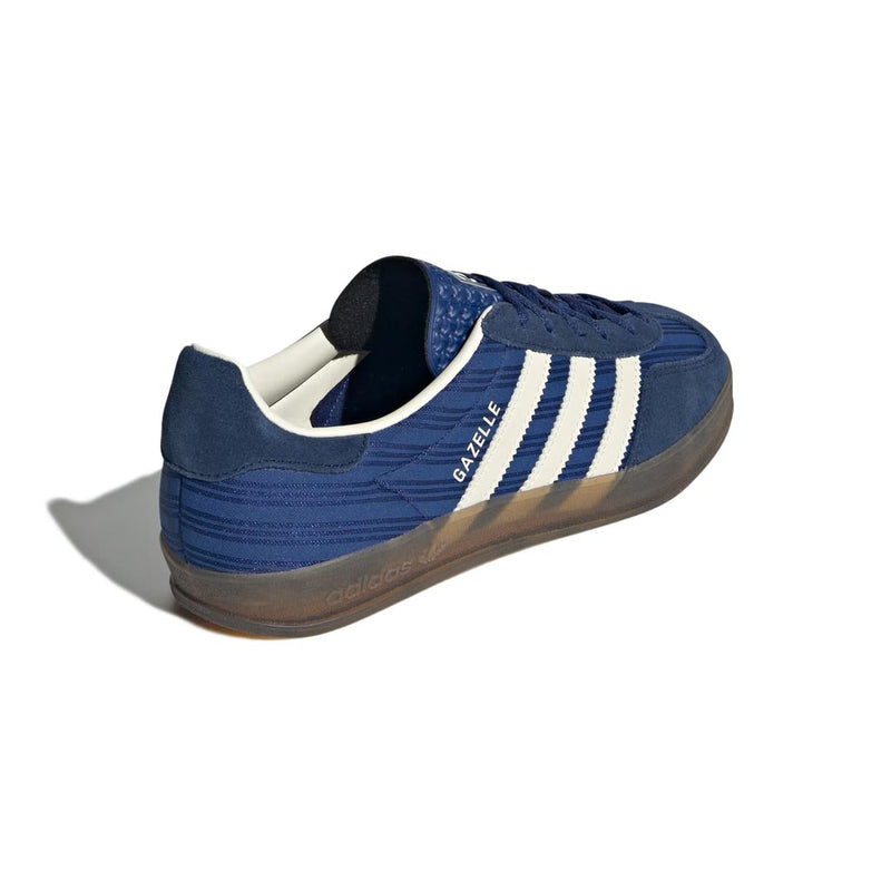 adidas - Women's Gazelle Indoor Shoes (JS1410)