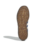 adidas - Women's Gazelle Indoor Shoes (JS1410)