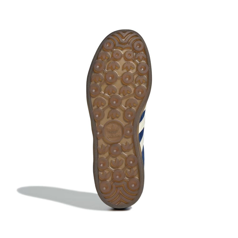 adidas - Women's Gazelle Indoor Shoes (JS1410)