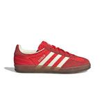 adidas - Women's Gazelle Indoor Shoes (JS1411)