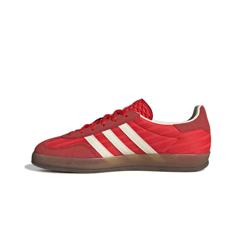 adidas - Women's Gazelle Indoor Shoes (JS1411)